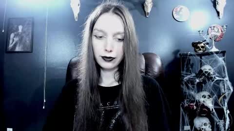 _naamah online show from 09-17-25, 07:04