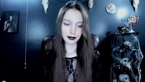 _naamah online show from 09-19-25, 07:25