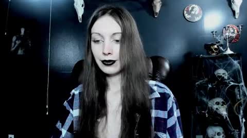 _naamah online show from 09-26-25, 05:50