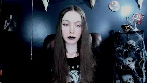 _naamah online show from 10-02-25, 07:10