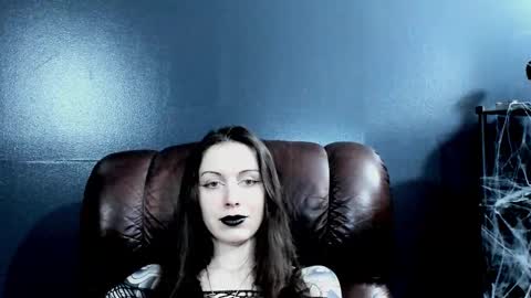 _naamah online show from 10-04-25, 06:50