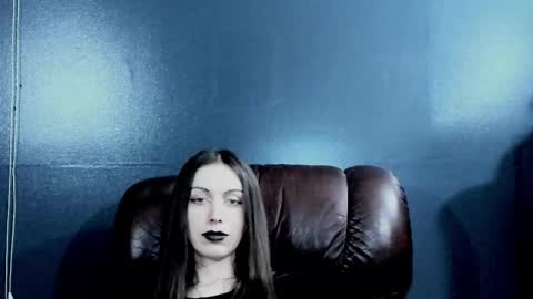 _naamah online show from 10-07-25, 06:27