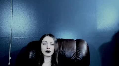 _naamah online show from 10-14-25, 06:31