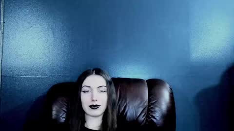 _naamah online show from 10-15-25, 05:35