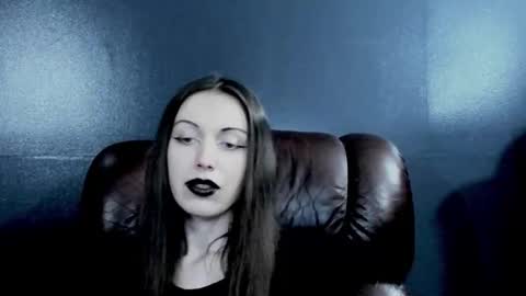 _naamah online show from 10-16-25, 07:04