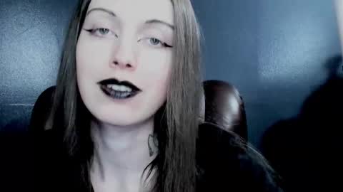 _naamah online show from 10-21-25, 06:30