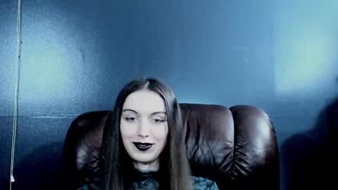 _naamah online show from 10-28-25, 08:55