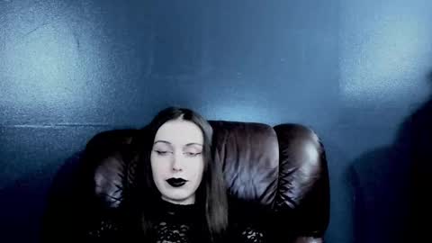 Snapshot of _naamah chatting on 11-01-25, 07:05 _naamah online show from 11-01-25, 07:05