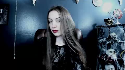 Snapshot of _naamah chatting on 11-03-25, 06:42 _naamah online show from 11-03-25, 06:42