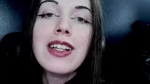 Snapshot of _naamah chatting on 11-04-25, 07:46 _naamah online show from 11-04-25, 07:46