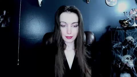 Snapshot of _naamah chatting on 11-05-25, 07:03 _naamah online show from 11-05-25, 07:03