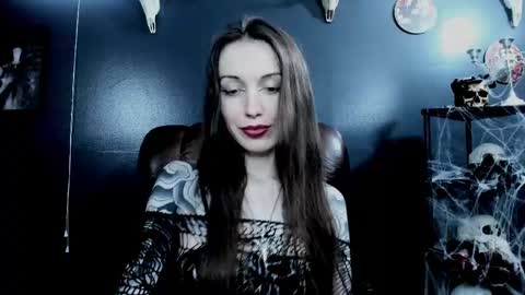 Snapshot of _naamah chatting on 11-10-25, 07:13 _naamah online show from 11-10-25, 07:13