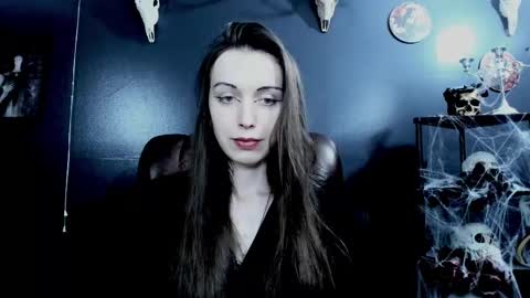 Snapshot of _naamah chatting on 11-11-25, 07:03 _naamah online show from 11-11-25, 07:03