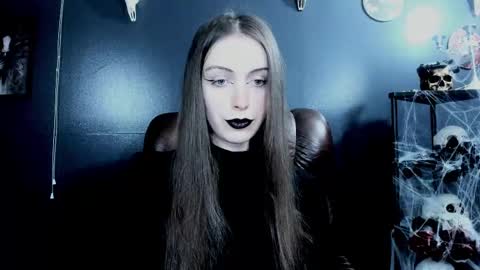 Snapshot of _naamah chatting on 11-16-25, 06:57 _naamah online show from 11-16-25, 06:57