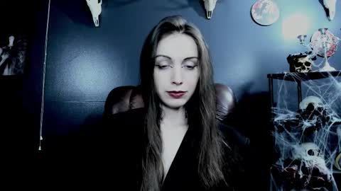 Snapshot of _naamah chatting on 11-19-25, 09:15 _naamah online show from 11-19-25, 09:15