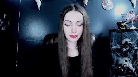 Snapshot of _naamah chatting on 11-20-25, 07:02 _naamah online show from 11-20-25, 07:02