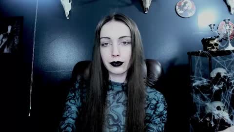 Snapshot of _naamah chatting on 11-21-25, 06:39 _naamah online show from 11-21-25, 06:39