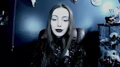 Snapshot of _naamah chatting on 11-22-25, 07:13 _naamah online show from 11-22-25, 07:13