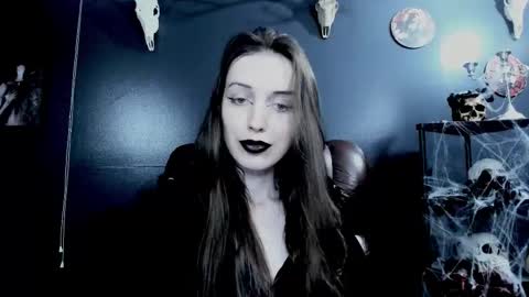 Snapshot of _naamah chatting on 12-03-25, 09:02 _naamah online show from 12-03-25, 09:02