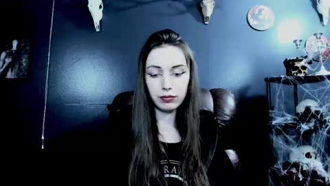 Snapshot of _naamah chatting on 12-04-25, 07:11 _naamah online show from 12-04-25, 07:11