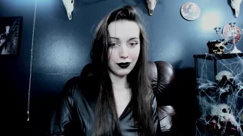 Snapshot of _naamah chatting on 12-05-25, 07:32 _naamah online show from 12-05-25, 07:32