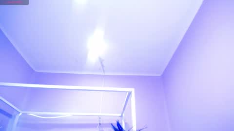 nahomi  online show from 09-20-25, 10:55