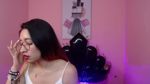  NAHOMI online show from 07-04-26, 12:44