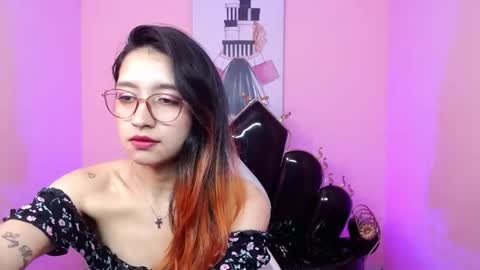  NAHOMI online show from 07-17-26, 04:19