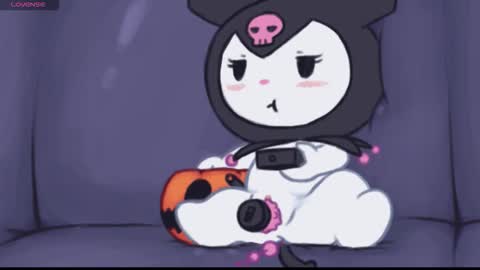 Snapshot of _nana777 chatting on 10-11-25, 01:38 Nana online show from 10-11-25, 01:38