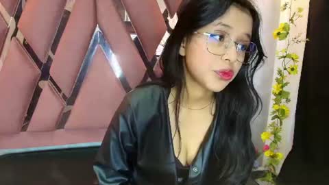 Nana online show from 07-28-26, 12:48