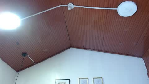 _naomi_s online show from 04-04-26, 01:08