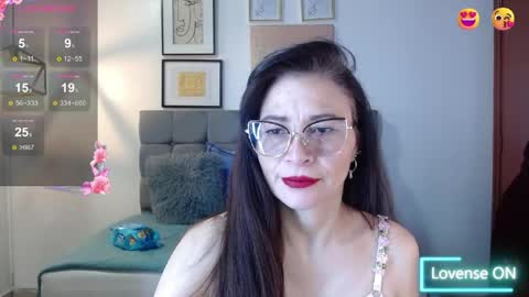_naomi_s online show from 04-21-26, 01:28