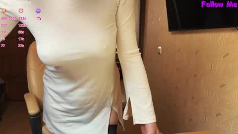 MagicWoman online show from 04-16-26, 04:08