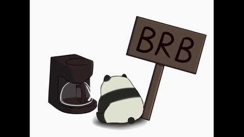 Natalie online show from 01-13-25, 04:18