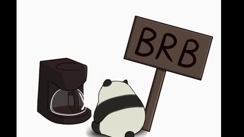 Natalie online show from 02-17-25, 03:04