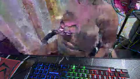 nics  online show from 10-18-25, 04:52