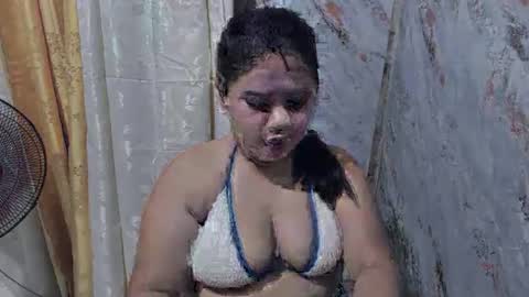 nics  online show from 10-25-25, 05:30