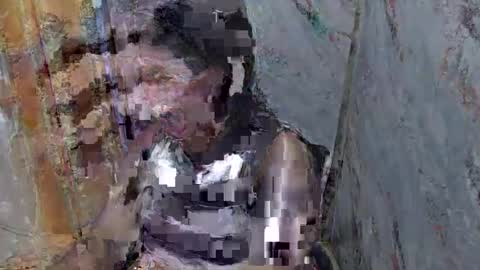 nics  online show from 10-26-25, 05:46