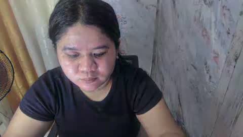 nics  online show from 11-06-25, 06:25