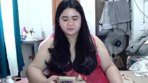 Snapshot of _natalieey chatting on 03-18-26, 07:22 nics online show from 03-18-26, 07:22