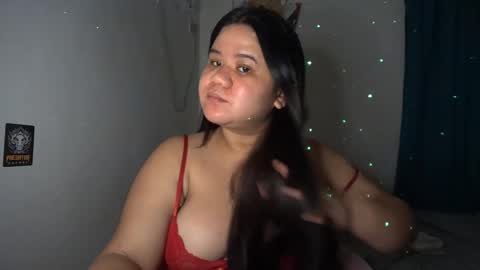 Snapshot of _natalieey chatting on 04-16-26, 03:46 nics online show from 04-16-26, 03:46