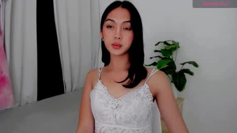 Snapshot of _natalya69_ chatting on 03-11-26, 10:05 _natalya69_ online show from 03-11-26, 10:05