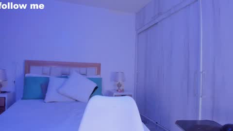  Natasha online show from 02-20-25, 11:53