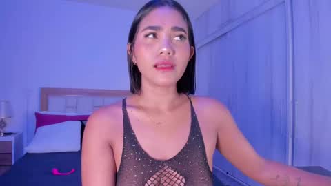  Natasha online show from 02-21-25, 11:44