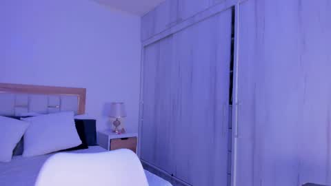  Natasha online show from 02-22-25, 11:46