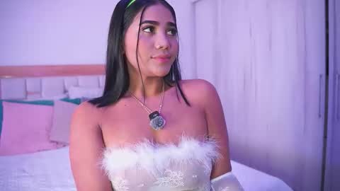  Natasha online show from 09-13-25, 11:21