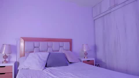  Natasha online show from 01-17-26, 11:37