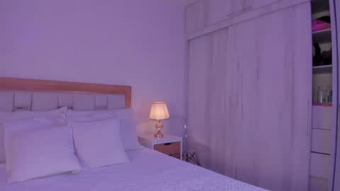  Natasha online show from 02-25-26, 11:42