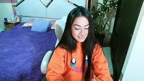 Natasha Rodriguez independent model online show from 12-11-24, 08:47