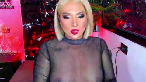 _natashacooper_ online show from 04-05-26, 06:38